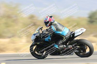 media/Oct-26-2025-Race Pace (Sun) [[c1447ca738]]/Verified/9-Turn 9 (130pm)/